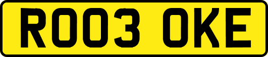 RO03OKE