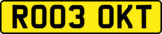 RO03OKT