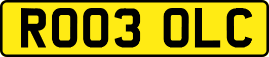 RO03OLC