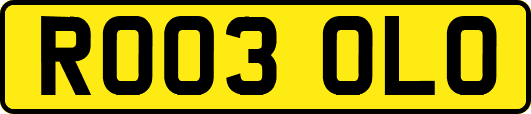 RO03OLO