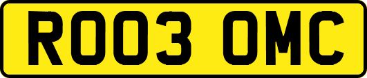 RO03OMC