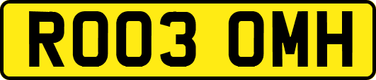 RO03OMH