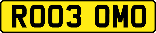 RO03OMO