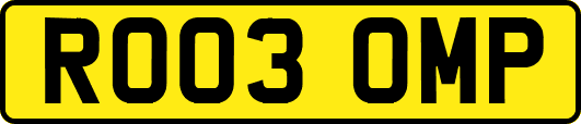 RO03OMP