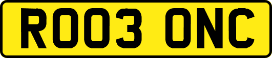 RO03ONC
