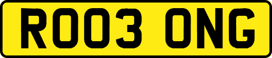 RO03ONG