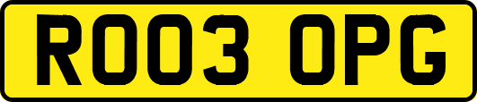 RO03OPG