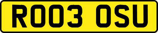 RO03OSU
