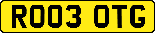 RO03OTG