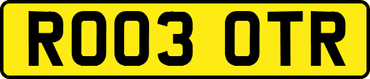 RO03OTR