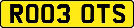 RO03OTS