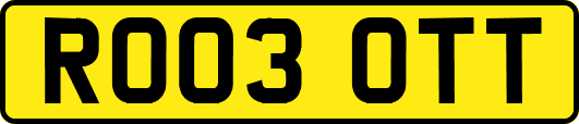 RO03OTT