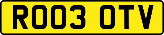 RO03OTV