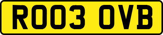 RO03OVB
