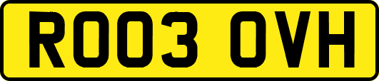 RO03OVH