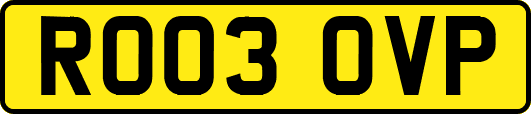 RO03OVP