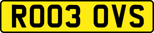 RO03OVS