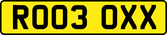 RO03OXX