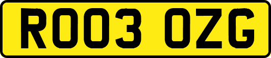 RO03OZG