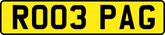 RO03PAG