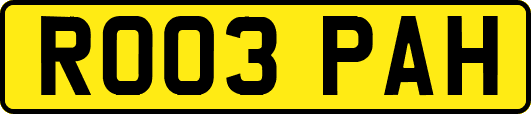 RO03PAH