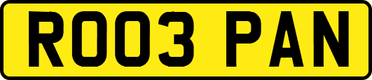 RO03PAN