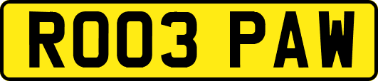 RO03PAW