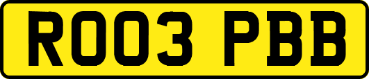 RO03PBB