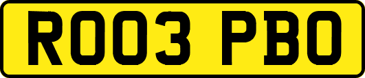 RO03PBO