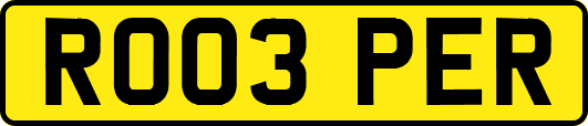 RO03PER