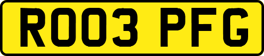 RO03PFG
