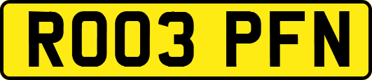 RO03PFN