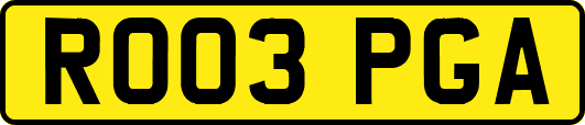 RO03PGA