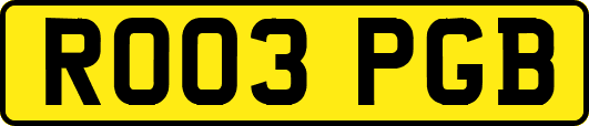 RO03PGB