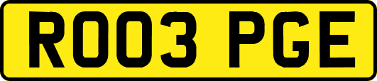 RO03PGE
