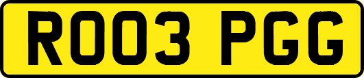 RO03PGG