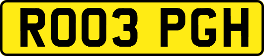 RO03PGH