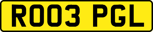 RO03PGL