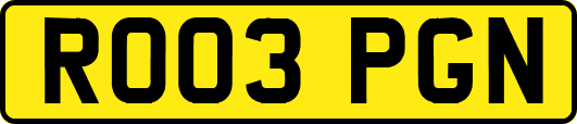 RO03PGN