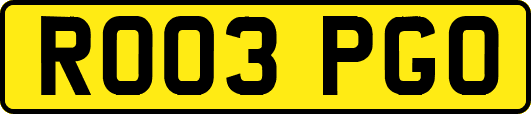 RO03PGO