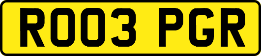 RO03PGR