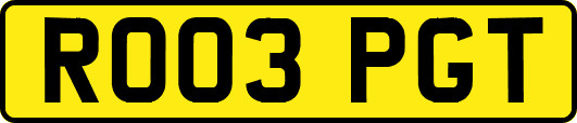 RO03PGT