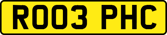 RO03PHC