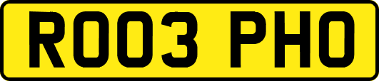 RO03PHO