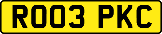 RO03PKC
