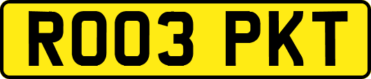 RO03PKT