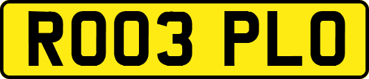 RO03PLO