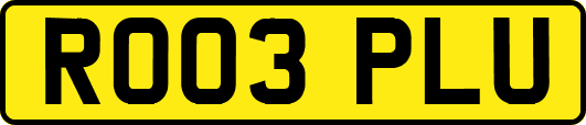 RO03PLU