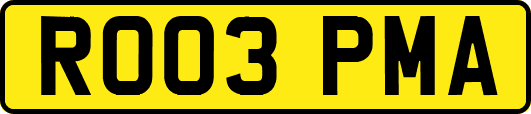 RO03PMA