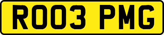 RO03PMG